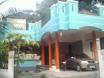 House for sale in kottayam.
6.5 cents land with 1450  sqft. house. for urgent sale.asking price 58 lakhs. negotiable. call.+91 95268 97497