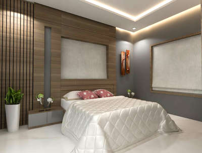 #BedroomDecor   #MasterBedroom  #BedroomDesigns  #BedroomIdeas  #ModernBedMaking  #bedroominteriors