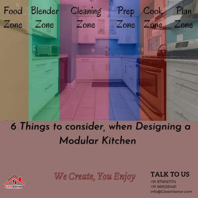 #KitchenInterior #kitchentips #KitchenCabinet #LShapeKitchen #KitchenRenovation #ModularKitchen #KitchenLighting #kitchenzone
contact for all kind of modular kitchen Design