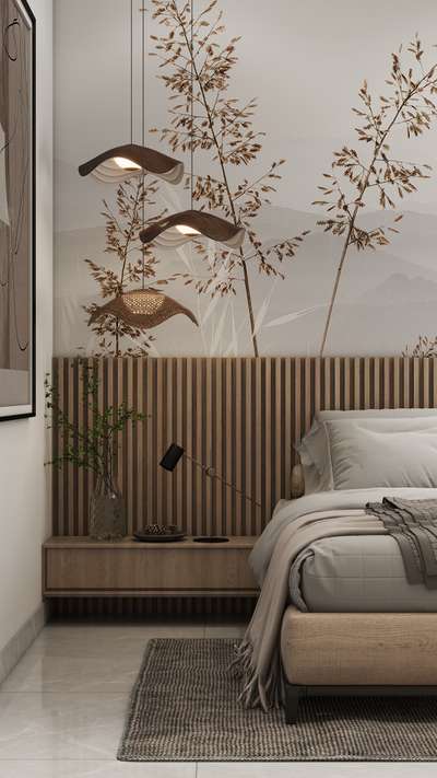 Elegant bedroom designs 


Contact for more details 
Built your dream home with us   



#bedroom design #InteriorDesigner #Architect #freelancework