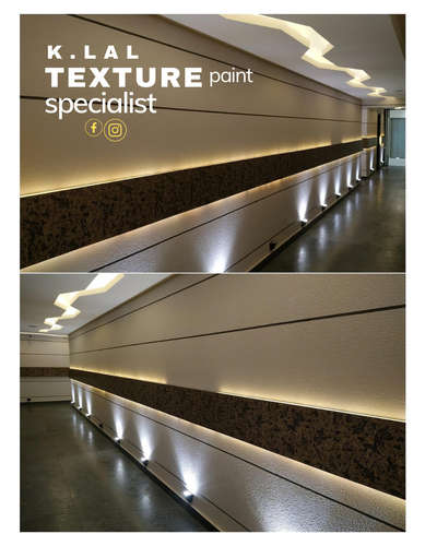 Texture Paint  #texture  #TexturePainting