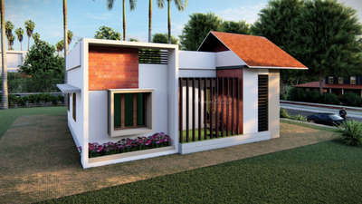 1000 sqft Eco friendly home.
ongoing work @pallichal

which is also budget friendly.

contact us. 8129914397