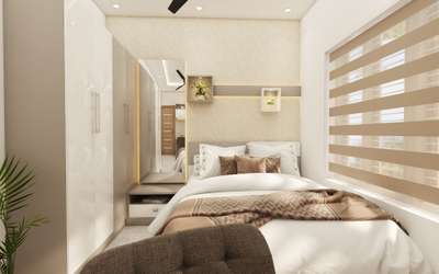*3D design *
high qulity 3d design
