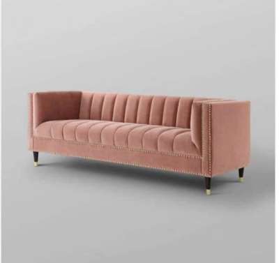 new look sofa best qulaleti and comfrteble best matrial Rs.7000 per seat