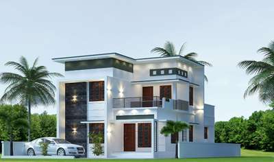 1500SQFT PLAN

#3D ELEVATION
#INTERIOR TOP VIEW
#PLANING ETC
for details 9656756868