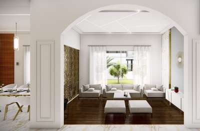 interior design
living room
#modernhouses #LivingroomDesigns