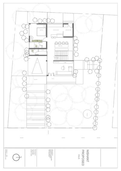 4bhk plan, 1600 SQFT AREA
Client Nishant kochi
#4bhk #Eranakulam #kochi #FloorPlans #EastFacingPlan #1600sqfthouse #budgethomes #rectangularhome
