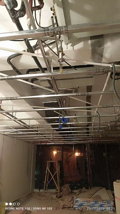 wiring celling  #wireing
 #Electrician