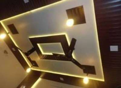 #PVCFalseCeiling #cellinglight #bedroom_celling_design