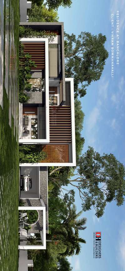 ___Residence at bangalore Bommanahalli
Client :  vikram 
Area :1994 sqft 3bhk

#ElevationHome  #HomeDecor #HouseDesigns #architecturedesigns #renderlovers  #FloorPlans  #designer  #InteriorDesigner  #SmallHomePlans  #budget_home_simple_interi  #budgethomeplan  #keralaplanners