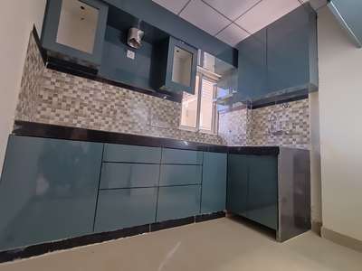 #modular kitchen #simple kitchen #answer kitchen
jaipur kitchen