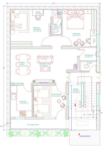 #HouseDesigns 
 #3BHKHouse 
  #2BHKHouse 
 #1BHKPlans 
#2d  #3d