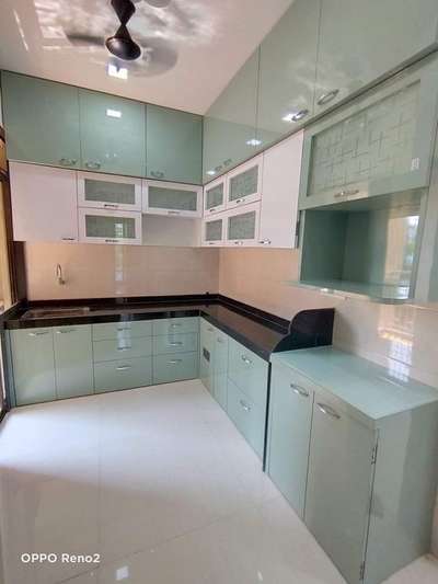 #4DoorWardrobe  #WardrobeIdeas  #HouseConstruction  #InteriorDesigner  #keralastyle  #keralamuralpainting  #keralagram   #MrHomeKerala  #LivingRoomTV  #TVStand  #tvm  # kic #KidsRoom  #KitchenIdeas  #ClosedKitchen  #showrooms  #Showroom_interiors  #BedroomDecor  #BedroomDesigns  #BedroomIdeas  #DressingTable  #dream1# 2022#Dec2022