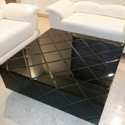 glass table available here