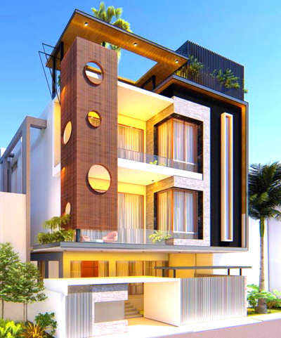 residence design
#moderndesign