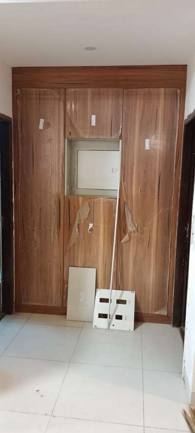 *kitchen wardrobe*
moduler kitchen wood work
wardrobe tv panel vanity bar units