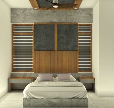 Bed room design
3D DESIGN CHARGE
INTERIOR-1500₹
EXTERIOR-2500₹ #architecturedesigns #Architect #inderior #KeralaStyleHouse #keralahomestyle