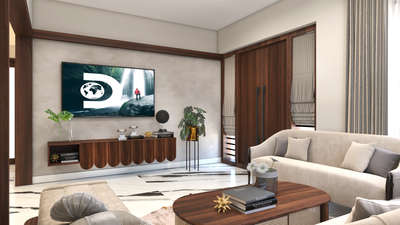 colonial style interior #LivingroomDesigns  #residentialinteriordesign
