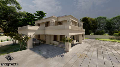 Home designs
📍Kottakkal, malappuram