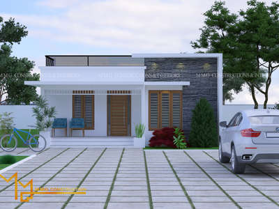 New Concept... 

Client :- Mr. Shihab
Site :- Kodungallur

#frontElevation #CivilEngineer #architecturedesigns #Architectural&nterior #kerala_architecture #civilcontractors #civilconstruction #SmallHouse #smallhomedesign #KeralaStyleHouse #keralahomeplans #HouseConstruction #ContemporaryDesigns #keralacontemporaryarchitecture