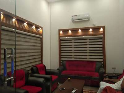 Any blinds please contact -8137867900,9744801191