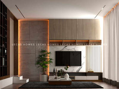 #LivingroomDesigns  #HomeDecor  #LivingRoomTV  #Architectural&Interior  #LivingroomDesigns  #HouseDesigns