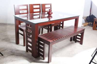 We are dealing all types of furnitures

contact: 9946858080