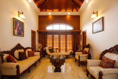 Traditional Style Luxury Interior Design...

.

.

 #interior  #interiors  #traditionl  #TraditionalHouse  #traditionalhomedecor  #traditionalstylehouse  #traditionaltouch  #InteriorDesigner  #home  #HomeDecor  #homedecorlovers  #keralastyle #Kerala