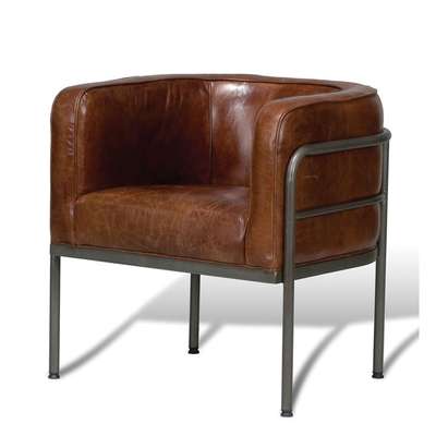 genuen leather sofa

#DiningChairs  #LivingRoomSofa  #antic_furniture