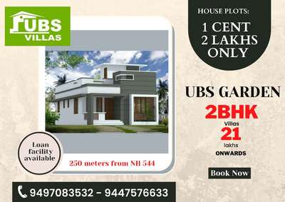 #2BHKHouse #2BHKPlans #20LakhHouse #2500sqftHouse #25LakhHouse #2000sqftHouse #3500sqftHouse #30LakhHouse #35LakhHouse #3BHKHouse #4BHKHouse #4BHKPlans #40LakhHouse #45LakhHouse #5centPlot #5BHKHouse #500SqftHouse #5BHKPlans #6centPlot #60LakhHouse #7centPlot #8centPlot #ContemporaryHouse