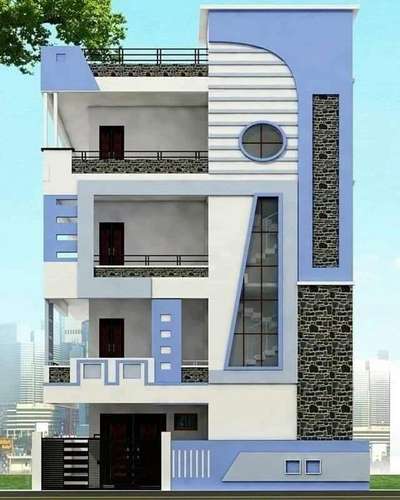 if you want to build your home call 9981841501