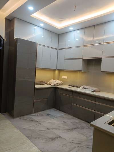 modular kitchen contact 📞7500363848