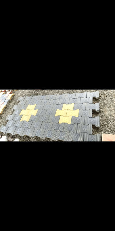 branded interlock tiles.. 9961000783
7907252713