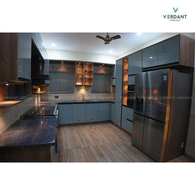 ✅ Home Interiors

One of Our Newly Completed Project
Work : Kitchen Interiors
Client name - Mr.Jiji Pothen
Place - Mundiyapally

For More Info : 

Verdant Interiors
Kurumbanadom , Changanacherry
Kottayam 686536
Call / Whatsapp : +91 9847203232

📧 info@verdantinteriors.in
🌐 http://verdantinteriors.in/

#architecture #design #interiordesign #art #architecturephotography #photography #travel #interior #architecturelovers #architect #home #homedecor #archilovers #building #photooftheday #arquitectura #instagood #construction #ig #travelphotography #city #homedesign #d #decor #nature #love #luxury #picoftheday #interiors #realestate