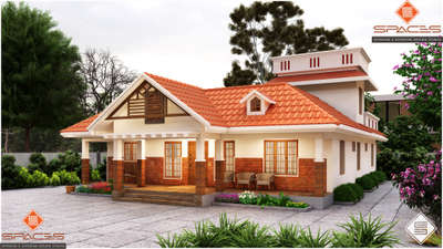 home  #exterior_Work  #exteriordesing  #ElevationHome  #budget  #budgethomes  #3BHKHouse  #FlooringTiles  #LandscapeGarden