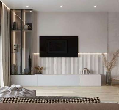 LED PANEL DESIGN BEST DESIGN





 #LEDCeiling  #ledsigns  #cinema  #Contractor  #HomeDecor  #homedecoration
