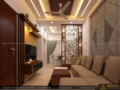 new project @kottayam
contact for more details

https://wa.me/message/CNVNCHC5JZNCC1

#sreesneha_interiors #interiordesign #interiordesigner #interior #interiorstyling #exteriordesign #exterior #3d #3dart #3dmodeling #rendering #facebook #insta #instagram #twitter #work #dream #creative #india #kerala #home #homedecor #homedesign #homeinterior #housedesign #model #modeling #hp #vray #vrayrender