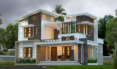 New Project Thrissur Nadathara