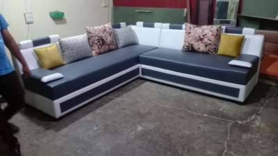 old sofa repir new sofa