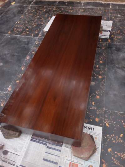 pu paint and pu polish all paint work kiye Jate hai  #wood_polishing  # pupolish #Painter