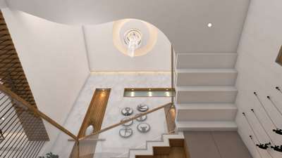 #doubleheightwalldesign 
 #LivingroomDesigns 
 #koloapp