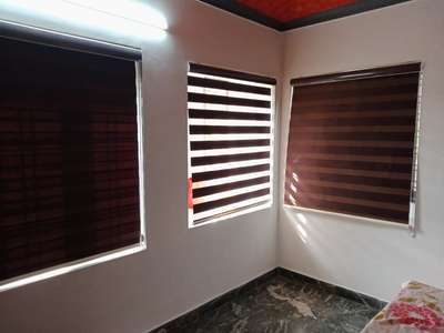 #Curtains # PVcurtain  #PALAKKAD #Furnishing # Kerala 
#puduppariyaram 
# mosquito net
# bamboo # all types #
