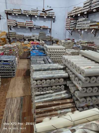 imported wallpaper wholesaler and retailer installation also available