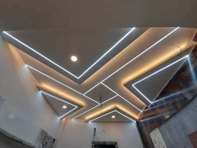 Bedroom ceiling design 
Sh chirag jain surendranagar 
muzaffarnagar