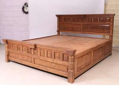 solid wood double bed with box made by JSK FURNITURE HUB  #jskfurniturehub  #jodhpurinterior  #jodhpuri #InteriorDesigner  #Architectural&Interior  #interriordesign  #interastudio  #architect  #jbj_interiors #mumbaiinteriors #pune  #hydrabad  #ahmedabad #ahmadinterior  #gujarat