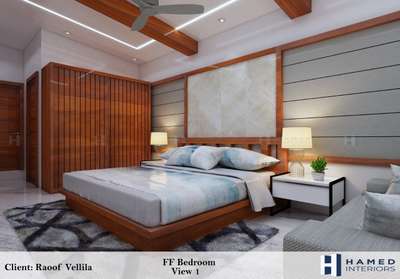 How's our upcoming project frds?
 #BedroomDesigns