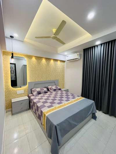 #BedroomDecor  #MasterBedroom  #BedroomDesigns  #InteriorDesigner  #interiordesignkasargod  #Kasargod  #keralastyle