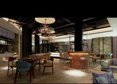 Cefe design 3d
#3dsmax 
#3d 
#InteriorDesigner 
#Architectural&Interior 
#commercialdesign 
#commerciallandscaping 
#cafedesign
#spacedesign