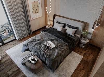 Project:   bedroom design 

.#interiordecorating#interiordesign#designhome#bedroomdesign#designdeinteriores#interiordecorating#fam#gain#instagram#instadaily
#likes #insta #viral #photoshoot #explorepage #india #likes #bhfyp #followback #lfl #loveyourself #followers #likesforlikes #comment #sad #likeback #following #likes4likes #liker #myself #likesforlikes