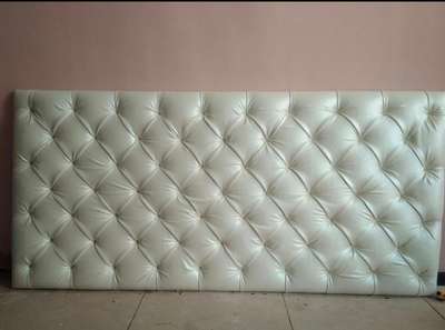 sofe wallpaper roller blind vertical blind paland head k liye sampark kare...mo. 7610101067 #Carpenter #InteriorDesigner